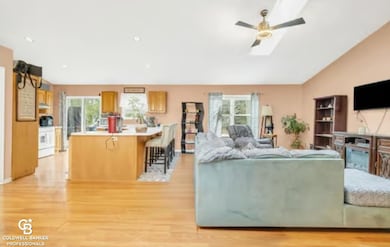 2215 Hancock St, Port Huron, MI 48060 - photo 6