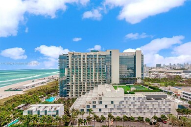 Roney Palace unit 1605, Miami Beach, FL 33139 - photo 3