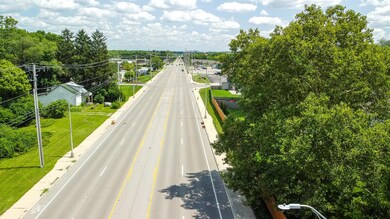 2074 Hard Rd, Columbus, OH 43235 - photo 5