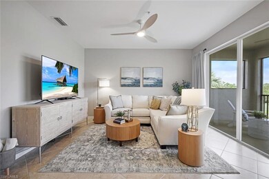 10329 Heritage Bay Blvd unit 1641, Naples, FL 34120 - photo 3