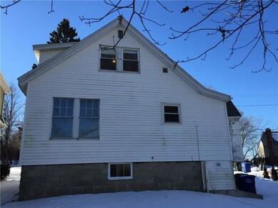 64 Ridgeland Ave, South Portland, ME 04106 - photo 5