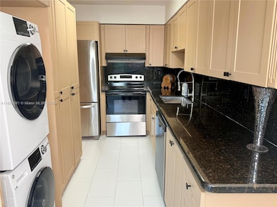 5900 SW 127th Ave unit 3406, Miami, FL 33183 - photo 6