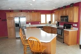 N2223 Dill Rd, Browntown, WI 53522 - photo 3