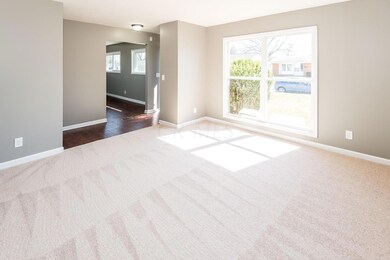 Front Room2