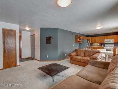 217 Dover St S Dover MN 55929-MLS_Size-0
