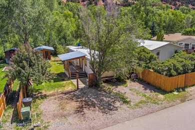 03-26LazyGlen_240627003