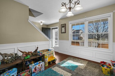 8-web-or-mls-5339-winters-run-rd