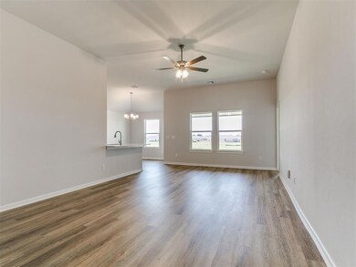 9001 Blackfork Ln, Oklahoma City, OK 73160 - photo 7