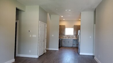 3245 Dixie Dr unit A, Houston, TX 77021 - photo 6