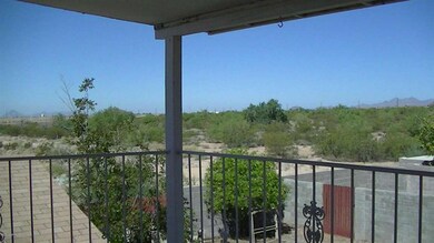 8506 view from MB deck