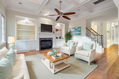 3029 river vista virtual staged