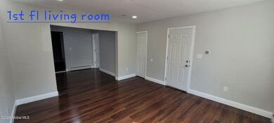 69 2nd St unit 2, Albany, NY 12210 - photo 2