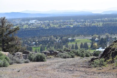 6315 NW 15th Ln, Terrebonne, OR 97760 - photo 4