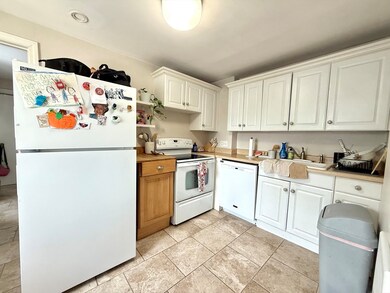 373 K St unit 2, Boston, MA 02127 - photo 3