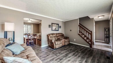 LivingRoom-3