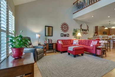 220 Johnstone Dr, Dickson, TN 37055 - photo 6