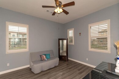 1861 Santa Christina Ave, Chula Vista, CA 91913 - photo 2