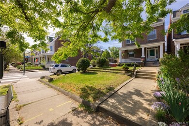 3101 Grove Ave, Richmond, VA 23221 - photo 5