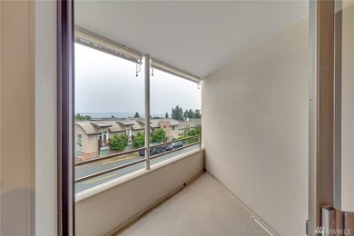 651 5th Ave S unit 1, Edmonds, WA 98020 - photo 6