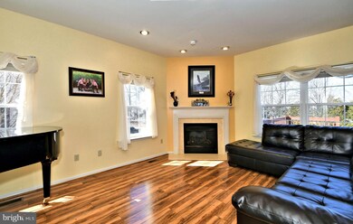 521 Clearview Dr, Souderton, PA 18964 - photo 3