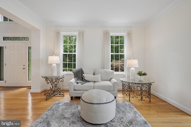 4206 Sequoia Dr, Westminster, MD 21157 - photo 7