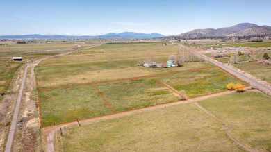 Highway140-Olene-Lot-14