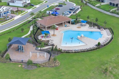 7639 Agrigento St, Clermont, FL 34714 - photo 4