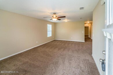 5226 Appleton Ave, Jacksonville, FL 32210 - photo 6