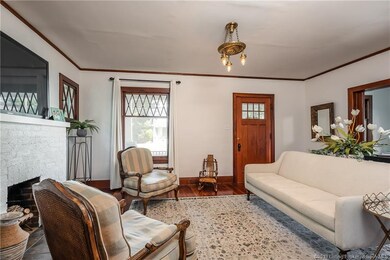 1066 Thompson St, Charlestown, IN 47111 - photo 6