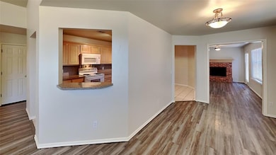2013 Cedar Meadow Ln, Edmond, OK 73003 - photo 7