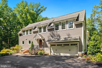 8 Pepperbush Ln, Moorestown, NJ 08057 - photo 6