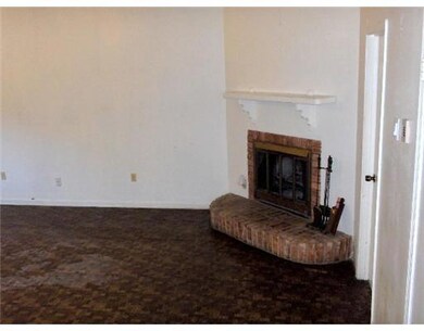 Den/Family/Great Room.