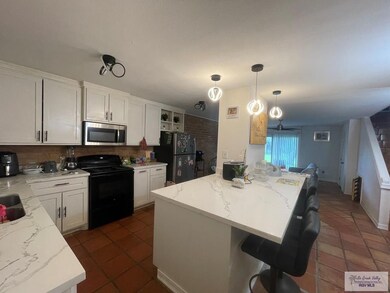 3744 Boca Chica Blvd unit 101-E, Brownsville, TX 78521 - photo 7