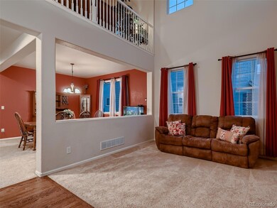 13441 Jasmine St, Thornton, CO 80602 - photo 5