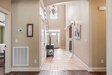 146 Oak Brook Ln, Livingston, TN 38570 - photo 3