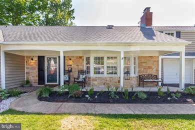 12510 Swirl Ln, Bowie, MD 20715 - photo 3