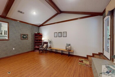 276 Myrtle Springs Rd, Texarkana, TX 75503 - photo 7