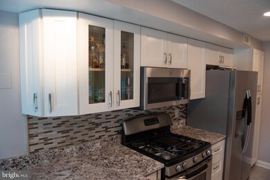 33 Ewing Dr, Reisterstown, MD 21136 - photo 7