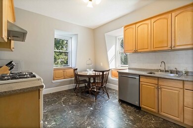 20 Rockland Ave unit 3, Malden, MA 02148 - photo 6