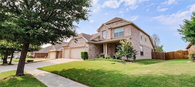 Gorgeous Home!