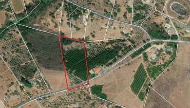 0 Pala Loma Dr, Valley Center, CA 92082 - photo 3