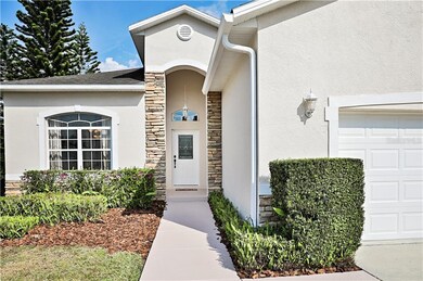 Exterior just professionally painted