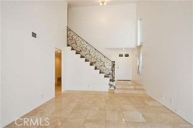 152 Stanford Ct unit 76, Irvine, CA 92612 - photo 4