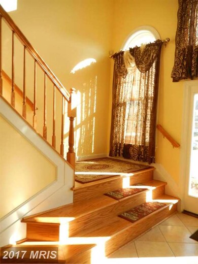 217 Polaris Dr, Walkersville, MD 21793 - photo 3