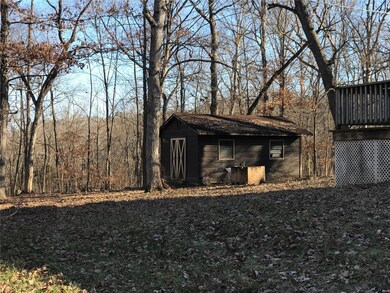 1728 Cheyenne Ct, Robertsville, MO 63072 - photo 2