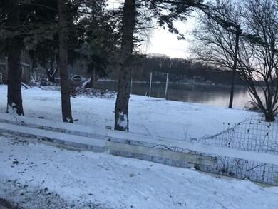 A698A355-CA7D-41C4-88F7-CBD130837959