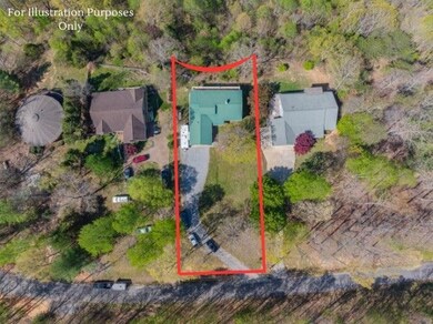 1927 Laurel Lake Dr, Monteagle, TN 37356 - photo 4