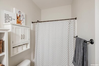 2610 NE Tuscan Ln, Albany, OR 97321 - photo 4
