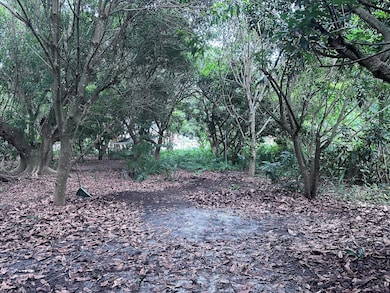 0000 NW 7th Ct, Boynton Beach, FL 33426 - photo 3