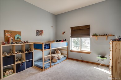 1637 Holly Ln, East Wenatchee, WA 98802 - photo 5